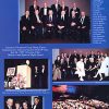 1999 Reunion Program (unsigned) - Image 2
