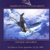 1999 Reunion Program (unsigned)